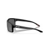 Oakley Gibston XL OO 9470 (947001)