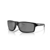 Oakley Gibston XL OO 9470 (947001)