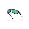 Oakley Gibston XL OO 9470 (947007)