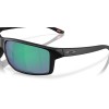 Oakley Gibston XL OO 9470 (947007)