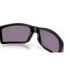 Oakley Gibston XL OO 9470 (947007)