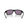 Oakley Gibston XL OO 9470 (947007)