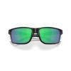 Oakley Gibston XL OO 9470 (947007)