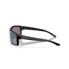 Oakley Gibston XL OO 9470 (947007)