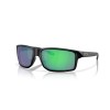 Oakley Gibston XL OO 9470 (947007)