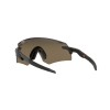 Oakley Encoder OO 9471 (947104)