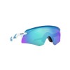 Oakley Encoder OO 9471 (947105)