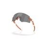 Oakley Encoder OO 9471 (947126)