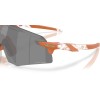 Oakley Encoder OO 9471 (947126)