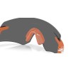Oakley Encoder OO 9471 (947126)