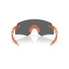 Oakley Encoder OO 9471 (947126)