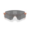 Oakley Encoder OO 9471 (947126)