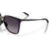 Oakley Sielo SQ OO 9480 (948001)
