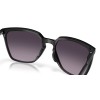 Oakley Sielo SQ OO 9480 (948001)