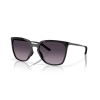 Oakley Sielo SQ OO 9480 (948001)
