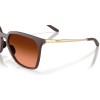 Oakley Sielo SQ OO 9480 (948002)