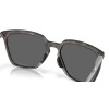Oakley Sielo SQ OO 9480 (948003)