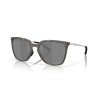 Oakley Sielo SQ OO 9480 (948003)
