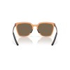 Oakley Sielo SQ OO 9480 (948004)