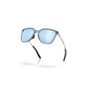 Oakley Sielo SQ OO 9480 (948006)