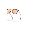 Oakley Sielo SQ OO 9480 (948007)