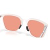 Oakley Sielo SQ OO 9480 (948008)