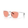 Oakley Sielo SQ OO 9480 (948008)