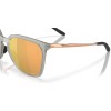 Oakley Sielo SQ OO 9480 (948009)
