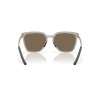 Oakley Sielo SQ OO 9480 (948009)