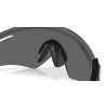Oakley Qntm Kato OO 9481D (948101)
