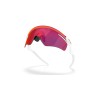 Oakley Qntm Kato OO 9481D (948103)