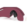Oakley Qntm Kato OO 9481D (948103)