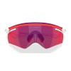 Oakley Qntm Kato OO 9481D (948103)