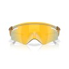 Oakley Qntm Kato OO 9481D (948104)