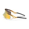 Oakley Qntm Kato OO 9481D (948104)
