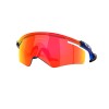 Oakley Qntm Kato OO 9481D (948105)