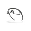 Oakley RSLV OO 9484D (948406)