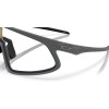 Oakley RSLV OO 9484D (948406)