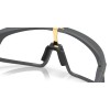 Oakley RSLV OO 9484D (948406)