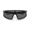 Oakley RSLV OO 9484D (948406)