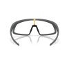 Oakley RSLV OO 9484D (948406)