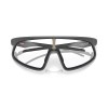 Oakley RSLV OO 9484D (948406)