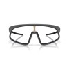 Oakley RSLV OO 9484D (948406)