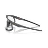 Oakley RSLV OO 9484D (948406)