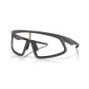 Oakley RSLV OO 9484D (948406)