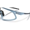 Oakley RSLV OO 9484D (948407)