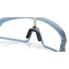 Oakley RSLV OO 9484D (948407)