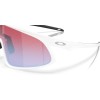 Oakley RSLV OO 9484D (948408)