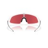 Oakley RSLV OO 9484D (948408)