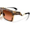 Oakley Enigma Ink OO 9485 (948502)